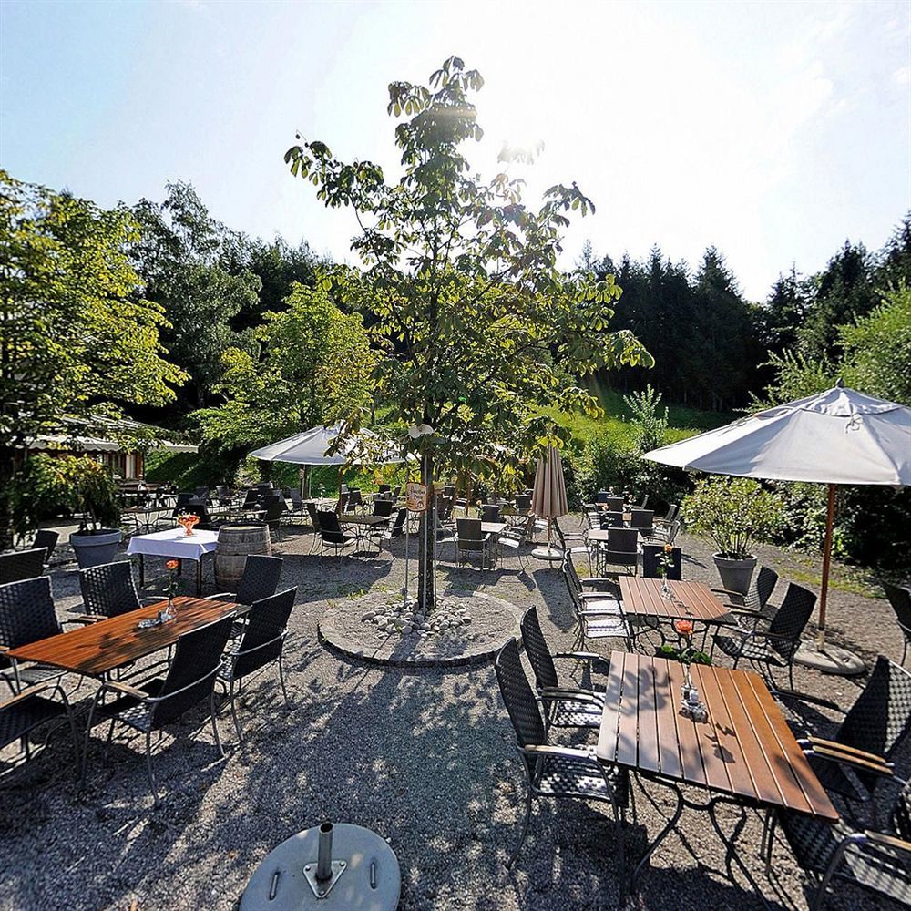 Panoramagasthof Daxlueg Salzburg Zewnętrze zdjęcie